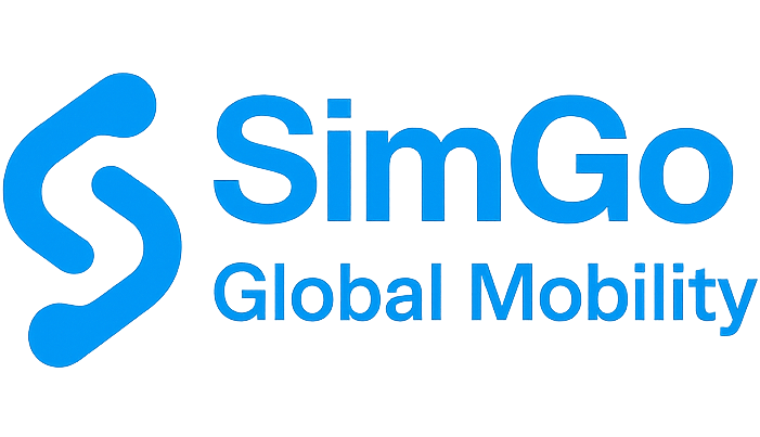 SimGo